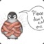 penguinsbacon