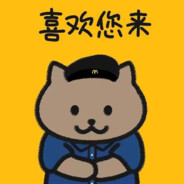 the zombies ate your brains!