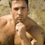 Billy Herrington