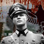 Walter Ditrih