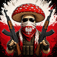 Polski Grzyb