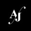 AJ