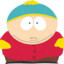 Eric Cartman