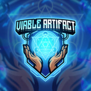 Viable Artifact