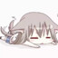zzz