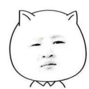 只缘身在此山中