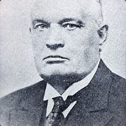 HAZE_iDrinkYourShake