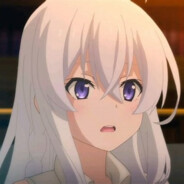 重生之我是骨刀