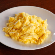 Seggs