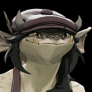 Frosk