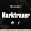 Marktraxer