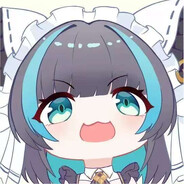 蔡徐坤超绝跑打