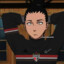Santanaaaaaaa I HATE CS2