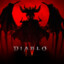 Diablo