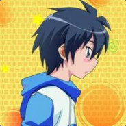 快走我们去探险