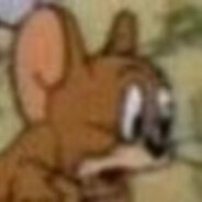 伊比利亚黑猪屠夫