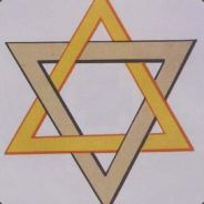 «ƤѶŦ»[ÑîñĵåĶįŧŧŷ]