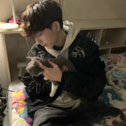 图图的爸爸胡英俊