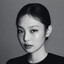 I ᶫᵒᵛᵉ ʸᵒᵘ JENNIE