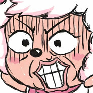 please shoot your teammates