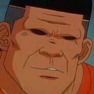 Sanduka
