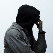 scarlxrd