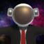 TheTerribleGamr