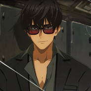 Avatar snapshot