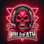 wildeath