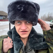 Старый ебенкъул