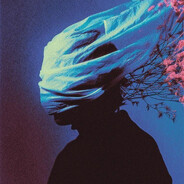 Avatar snapshot