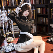 别回去，那里空无一人