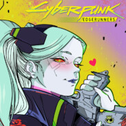 最后一愿的灾难