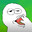 peta peta apple eata's Avatar