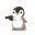 Bill