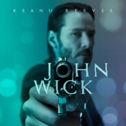 John Wick