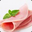 Jambon