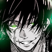 Kairen