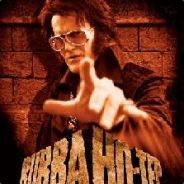 BubbaHoTep - steam id 76561197971067818