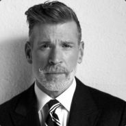 所为情不知所起