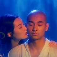 雕虫小技竟敢班门弄斧