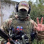 Vovan