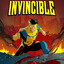 Invincible