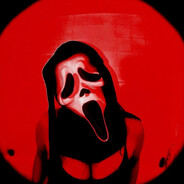 𝙗𝙡𝙘𝙠𝙛𝙭