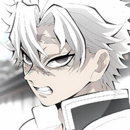 Ahmadjo - steam id 76561199813847867