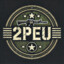 2PEU