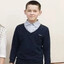 BABY ANDREY