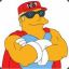 Duff-Man| ²high4u