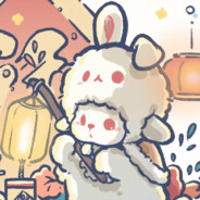 80岁与澳洲袋鼠斗智斗勇