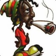 | Jasia I Hydraulik na kacu